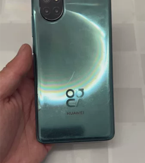 华为nova 815G) 1 全网通1国行...