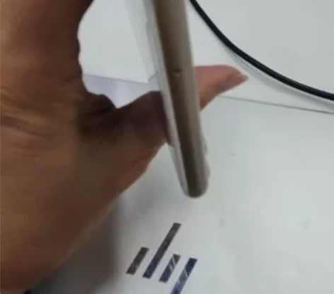 华为HUAWEI 畅享7s ,3+32g ...