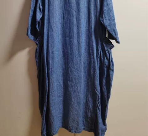 两人出品LRCP 借左岸迷香封面是花独上织...