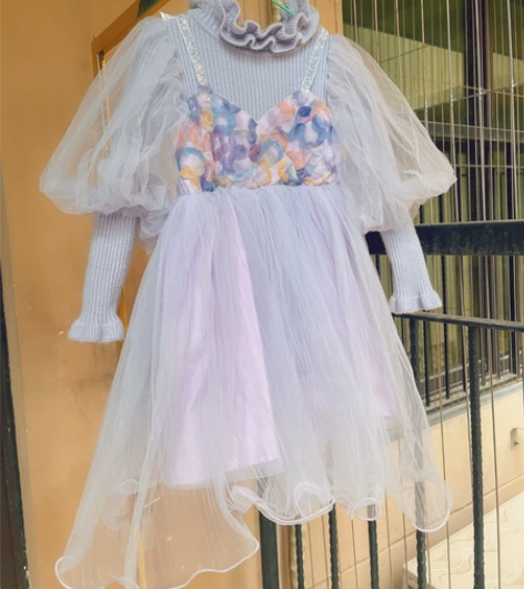 免单免单免费送免费送！买三件免费送一件，按...