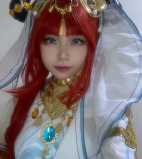 暂挂(大概12月10出) 别拍 拍了等于给...