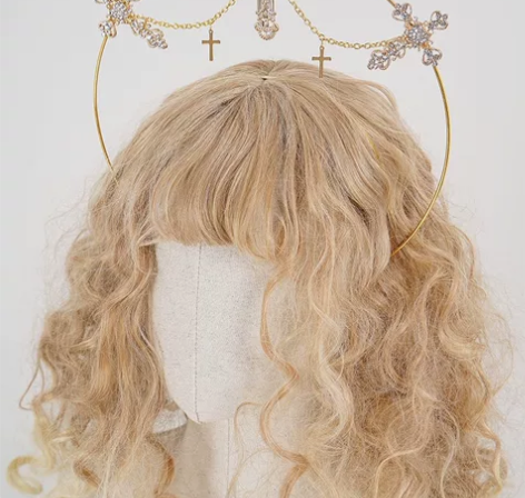 【出】第二城堡CastleToo神明往返人...