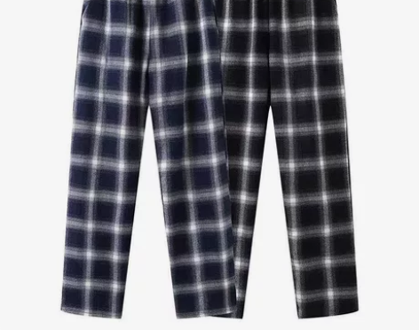 Brandymelville裤子虞书欣同款...