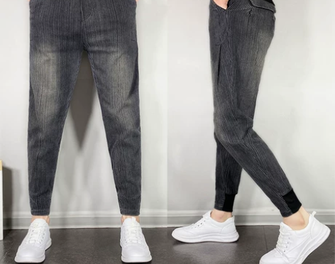 专用链接勿拍 感兴趣的话点“我想要”和我私...