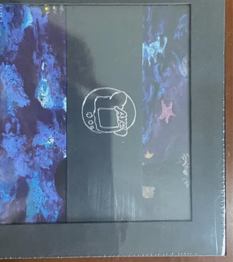 出法老退潮科幻小说2合1专辑首轮预售的 已...