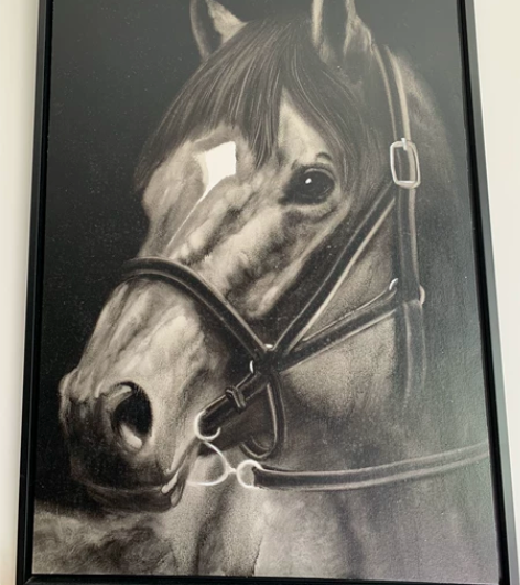 油画，特殊工艺画，有喜欢的带走，120公分...