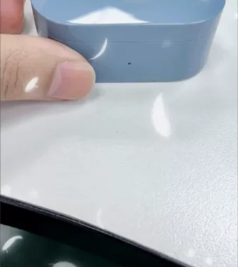 OnePlus/一加BudsN蓝牙耳机真无...