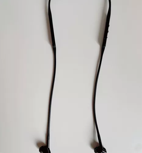 小鸟libratone track+ 主动...