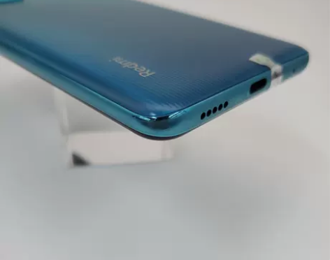 ?95新 红米 redmi  Note10...