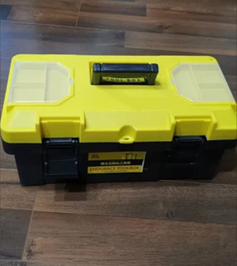 全新库存，14寸17寸20寸多功能家用收纳...