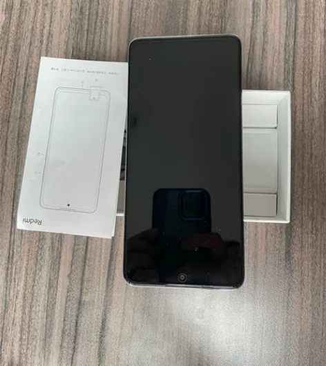 99新 红米 Note 11E Pro 8...