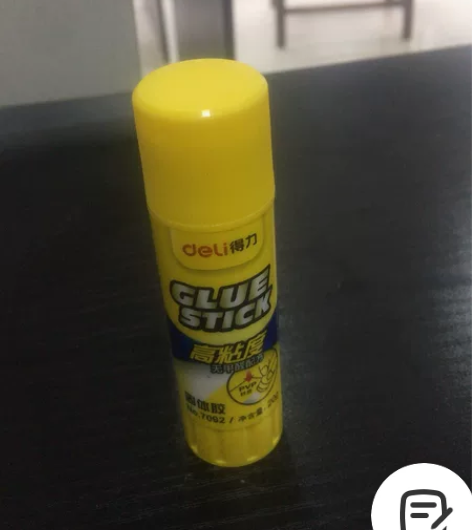 高粘性固体胶 感兴趣的话点“我想要”和我私...