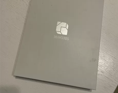 36记智能 电子 手写本 工作笔记本 记事...