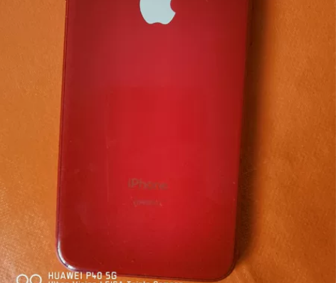 苹果8手机 iphone8 功能正常一直在...