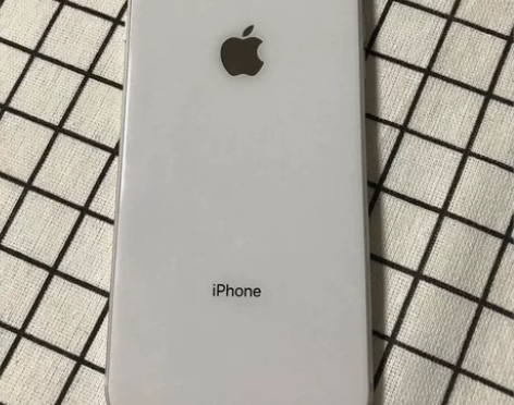 二手苹果8plus手机游戏学生备用机全网通...