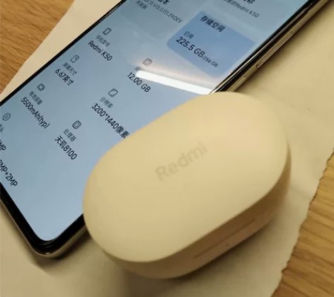 红米k50 12+256银色，开发版大熊4...