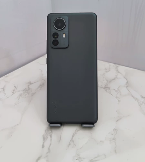 小米12Pro   8+256GB 无拆修...