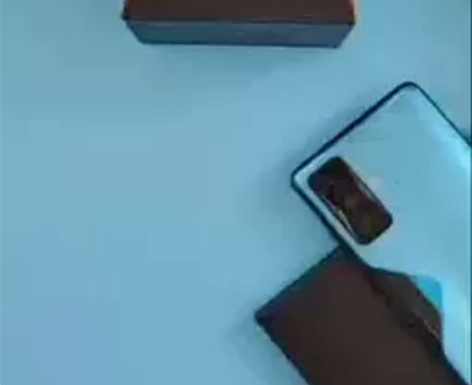 小米 红米 Redmi K50 电竞版 全...