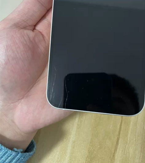 美版全网单卡5g  苹果12 256g  ...