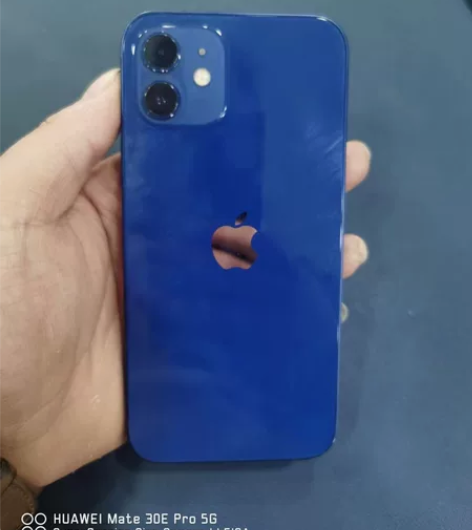 出售苹果12手机想要的私我 感兴趣的话点“...