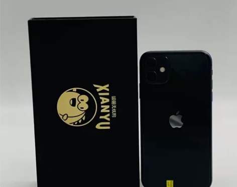 ?95新Apple/苹果 苹果 iPhon...