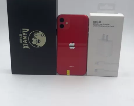 9成新【特价】Apple/苹果 苹果 iP...