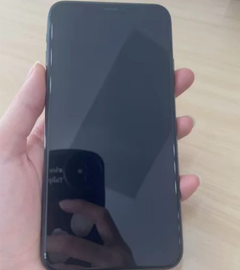 11promax256G，因为想换手机！希...