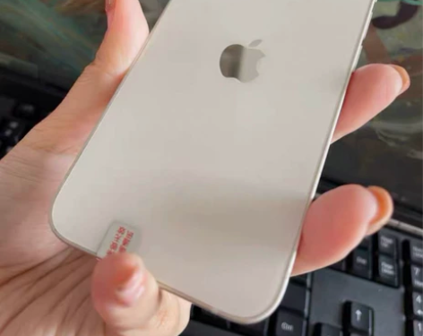 特价走平台 iPhone12 白色 128...