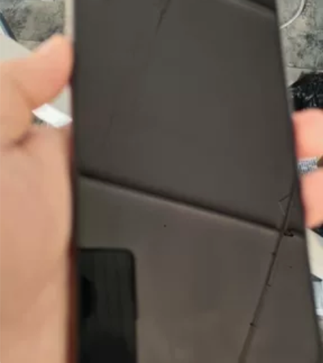 iPhone 11Pro Max金色国行双...