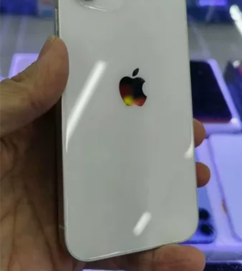 苹果12[庆祝][庆祝][庆祝] 国行全网...