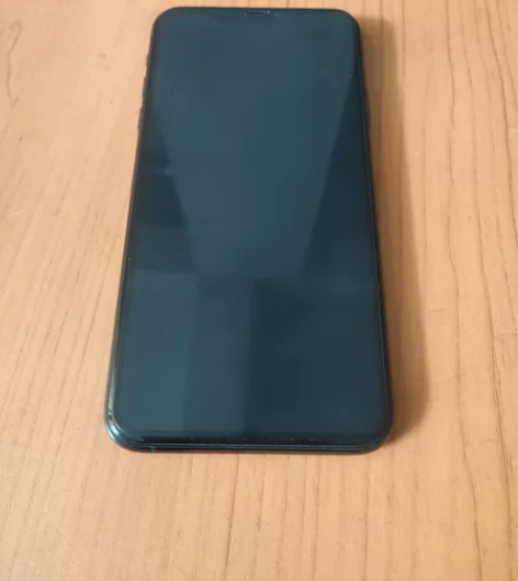 iPhone 11 Pro Max 256...