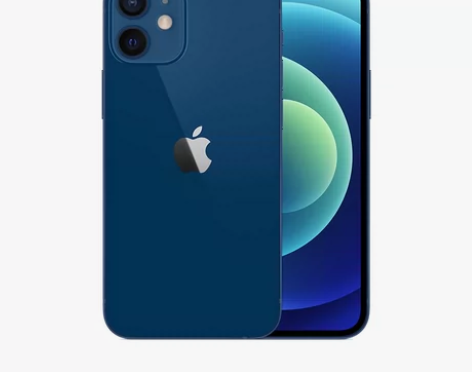 Apple/苹果 iPhone 13 Pr...