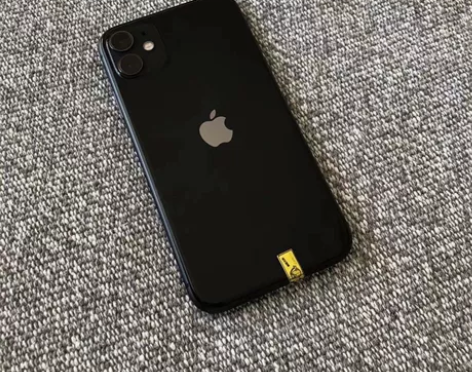 99新Apple/苹果 苹果 iPhone...