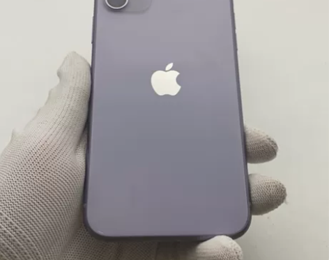 9成新Apple/苹果 苹果 iPhone...