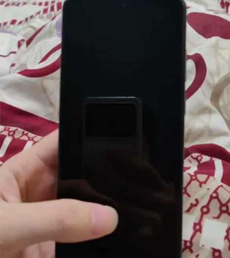 三星s20Ultra 欧版 双卡全网通 1...