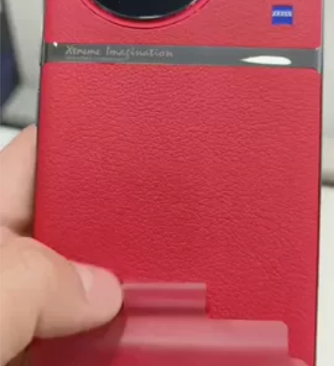 VIVO vivo x90 感兴趣的话点“...