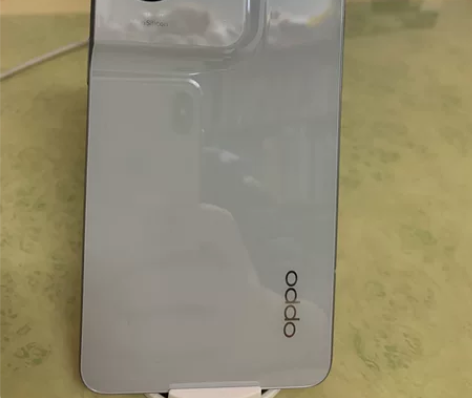 oppo Reno8pro+ 99新 12...