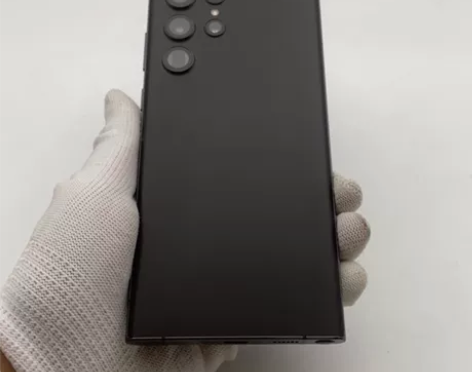 95新Samsung/三星 三星 S22 ...