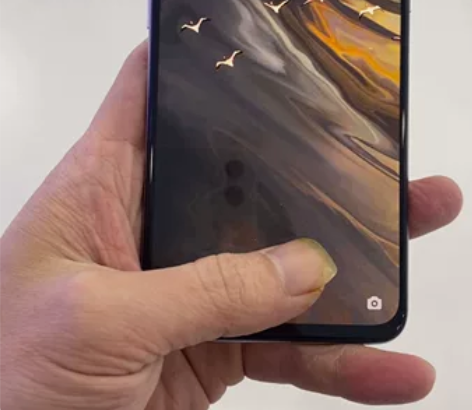 oppok9全网通5G手机8+128......