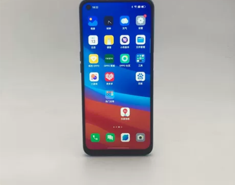 9成新9新 OPPO  A93S（5G） ...