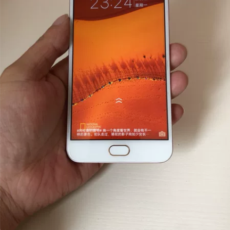 ViVOY67          4+32...