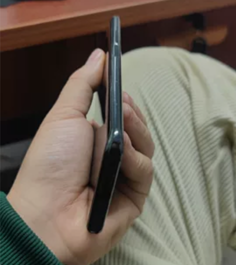 努比亚z20！轻微划痕95新功能正常！！8...