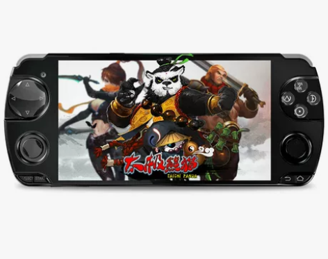 ?全新索尼游戏手机 新买的，急用钱，不想要...