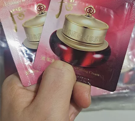 特价15片22元*30片39元包邮,后津率...
