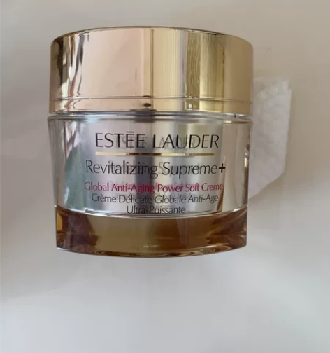 雅诗兰黛智妍面霜75ml清爽版，全新，24...