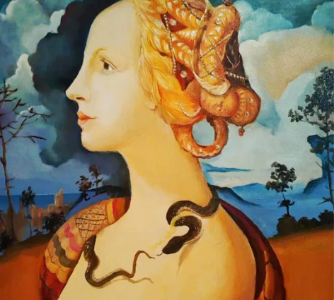 约画稿，约画像，风景，水果景物，擅长油画和...