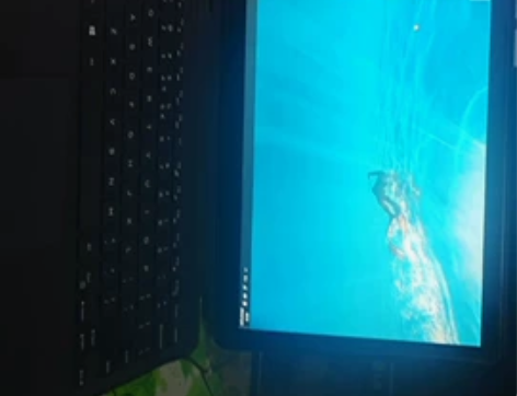 手写七代i7戴尔5285二合一平板电脑16...