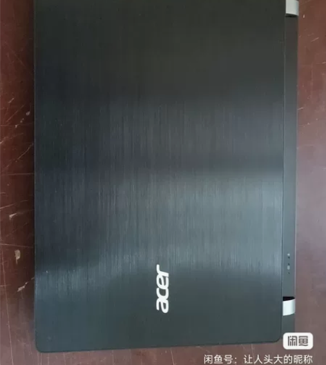 Acer/宏碁TravelMate P23...