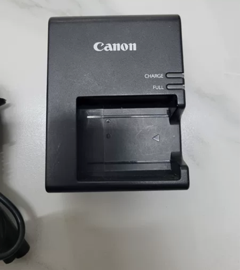 佳能（Canon） LC-E10C 相机电...