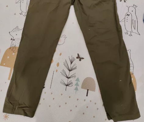 44*Levis李维斯牛仔裤  库存样品全...